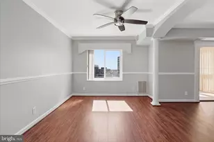 8360 Greensboro Dr, McLean, VA 22102 - Photo 17