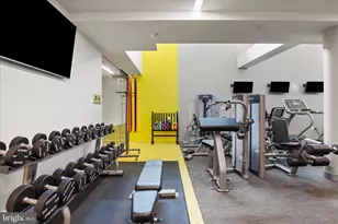 8360 Greensboro Dr, McLean, VA 22102 - Photo 51