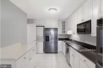 8360 Greensboro Drive #908, McLean, VA 22102 - Photo 19