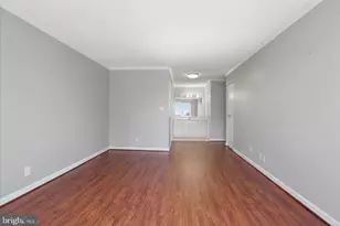 8360 Greensboro Dr, McLean, VA 22102 - Photo 33