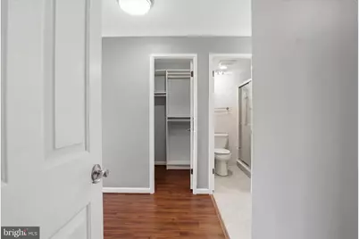 8360 Greensboro Drive #908, McLean, VA 22102 - Photo 29