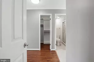 8360 Greensboro Dr, McLean, VA 22102 - Photo 29