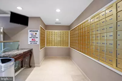 8360 Greensboro Drive #908, McLean, VA 22102 - Photo 53