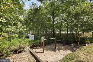 8360 Greensboro Dr, McLean, VA 22102 - Photo 61