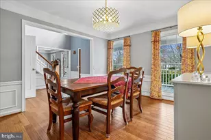 8307 Richlawn Terrace, Fairfax Station, VA 22039 - Photo 13