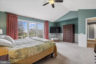 8307 Richlawn Terrace, Fairfax Station, VA 22039 - Photo 17