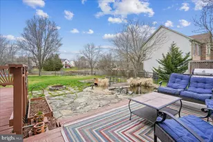 8307 Richlawn Terrace, Fairfax Station, VA 22039 - Photo 9