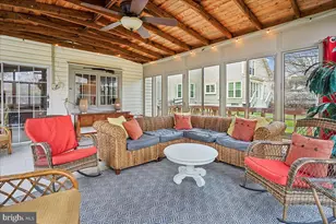 8307 Richlawn Terrace, Fairfax Station, VA 22039 - Photo 7