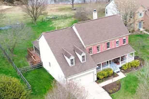 8307 Richlawn Terrace, Fairfax Station, VA 22039 - Photo 1