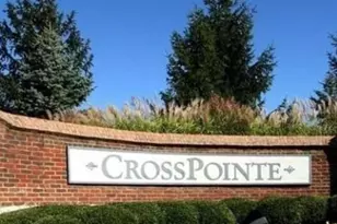 8307 Richlawn Terrace, Fairfax Station, VA 22039 - Photo 27