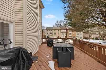 3930 Collis Oak Court, Fairfax, VA 22033 - Photo 45