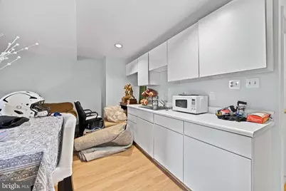 3930 Collis Oak Court, Fairfax, VA 22033 - Photo 39