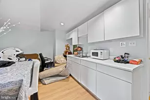 3930 Collis Oak Ct, Fairfax, VA 22033 - Photo 39