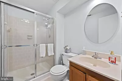 3930 Collis Oak Court, Fairfax, VA 22033 - Photo 23