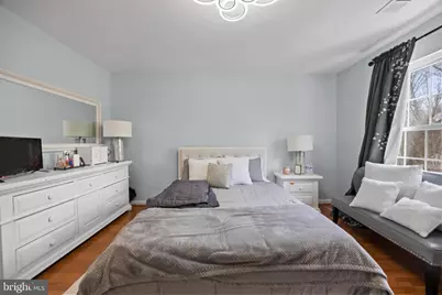 3930 Collis Oak Court, Fairfax, VA 22033 - Photo 29