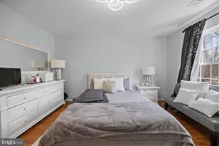 3930 Collis Oak Ct, Fairfax, VA 22033 - Photo 29