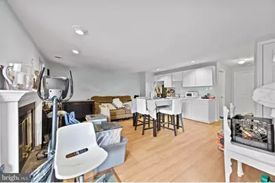 3930 Collis Oak Court, Fairfax, VA 22033 - Photo 37