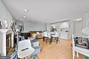 3930 Collis Oak Ct, Fairfax, VA 22033 - Photo 37