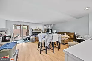 3930 Collis Oak Ct, Fairfax, VA 22033 - Photo 35