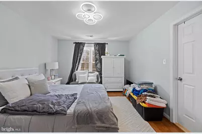 3930 Collis Oak Court, Fairfax, VA 22033 - Photo 27