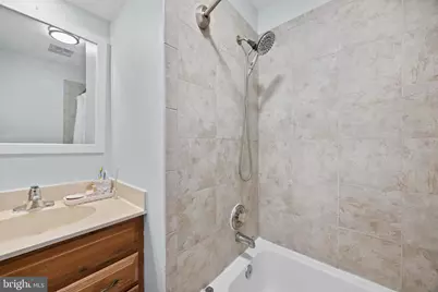 3930 Collis Oak Court, Fairfax, VA 22033 - Photo 21