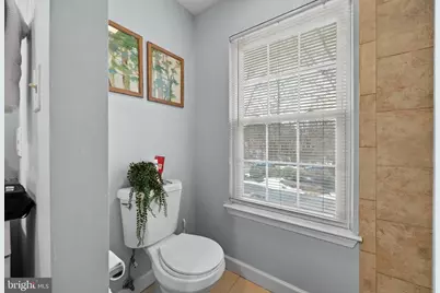 3930 Collis Oak Court, Fairfax, VA 22033 - Photo 33