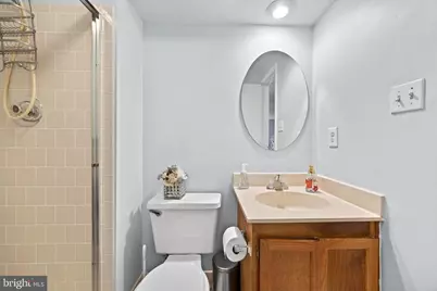 3930 Collis Oak Court, Fairfax, VA 22033 - Photo 25