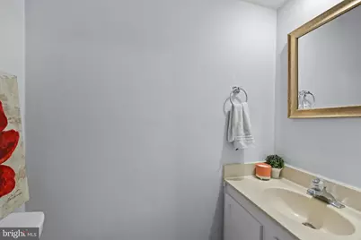 3930 Collis Oak Court, Fairfax, VA 22033 - Photo 15