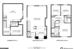 3930 Collis Oak Ct, Fairfax, VA 22033 - Photo 49