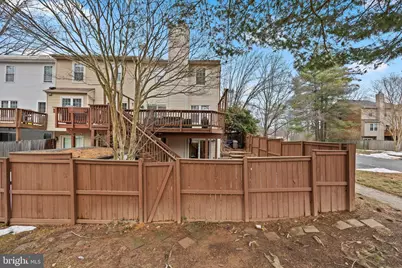 3930 Collis Oak Court, Fairfax, VA 22033 - Photo 47