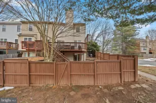 3930 Collis Oak Ct, Fairfax, VA 22033 - Photo 47