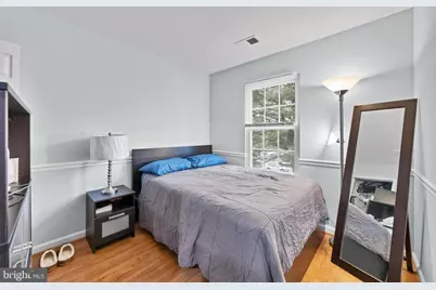 3930 Collis Oak Court, Fairfax, VA 22033 - Photo 17