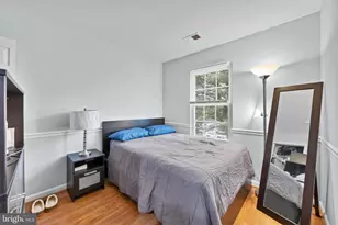 3930 Collis Oak Ct, Fairfax, VA 22033 - Photo 17