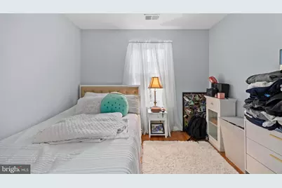 3930 Collis Oak Court, Fairfax, VA 22033 - Photo 19