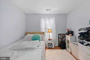 3930 Collis Oak Ct, Fairfax, VA 22033 - Photo 19