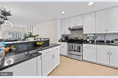 3930 Collis Oak Court, Fairfax, VA 22033 - Photo 11