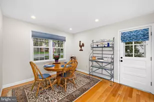 6964 Conservation Dr, Springfield, VA 22153 - Photo 13