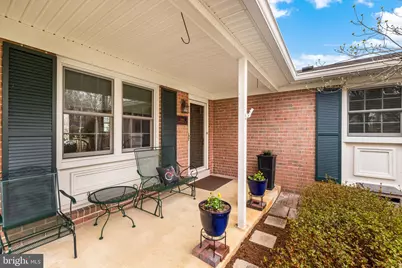 6964 Conservation Drive, Springfield, VA 22153 - Photo 3