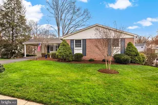 6964 Conservation Dr, Springfield, VA 22153 - Photo 39