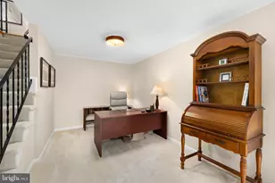 6964 Conservation Dr, Springfield, VA 22153 - Photo 33