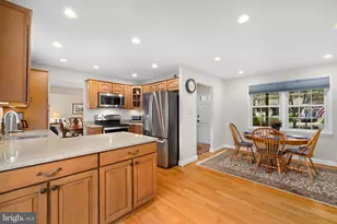 6964 Conservation Dr, Springfield, VA 22153 - Photo 5