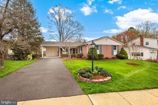 6964 Conservation Dr, Springfield, VA 22153 - Photo 57