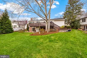 6964 Conservation Dr, Springfield, VA 22153 - Photo 15