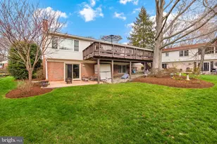 6964 Conservation Dr, Springfield, VA 22153 - Photo 49