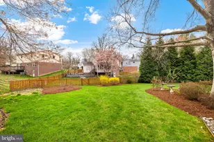 6964 Conservation Dr, Springfield, VA 22153 - Photo 5