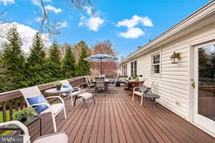 6964 Conservation Dr, Springfield, VA 22153 - Photo 19