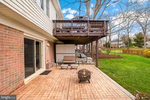 6964 Conservation Dr, Springfield, VA 22153 - Photo 9