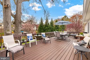 6964 Conservation Dr, Springfield, VA 22153 - Photo 11