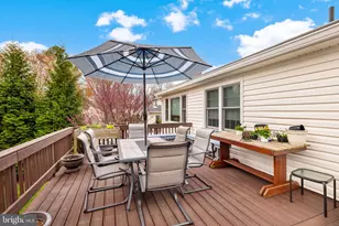 6964 Conservation Dr, Springfield, VA 22153 - Photo 51