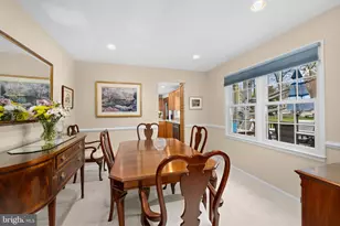 6964 Conservation Dr, Springfield, VA 22153 - Photo 21